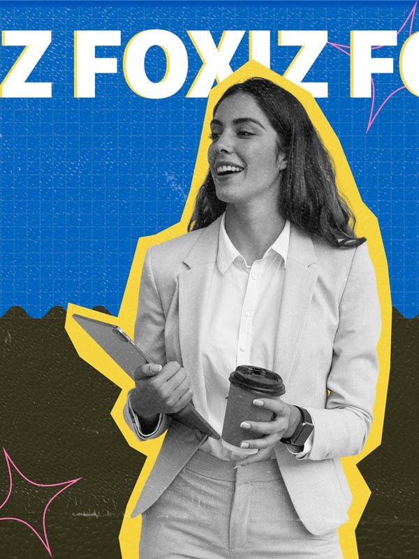Home Enterprise banner 4